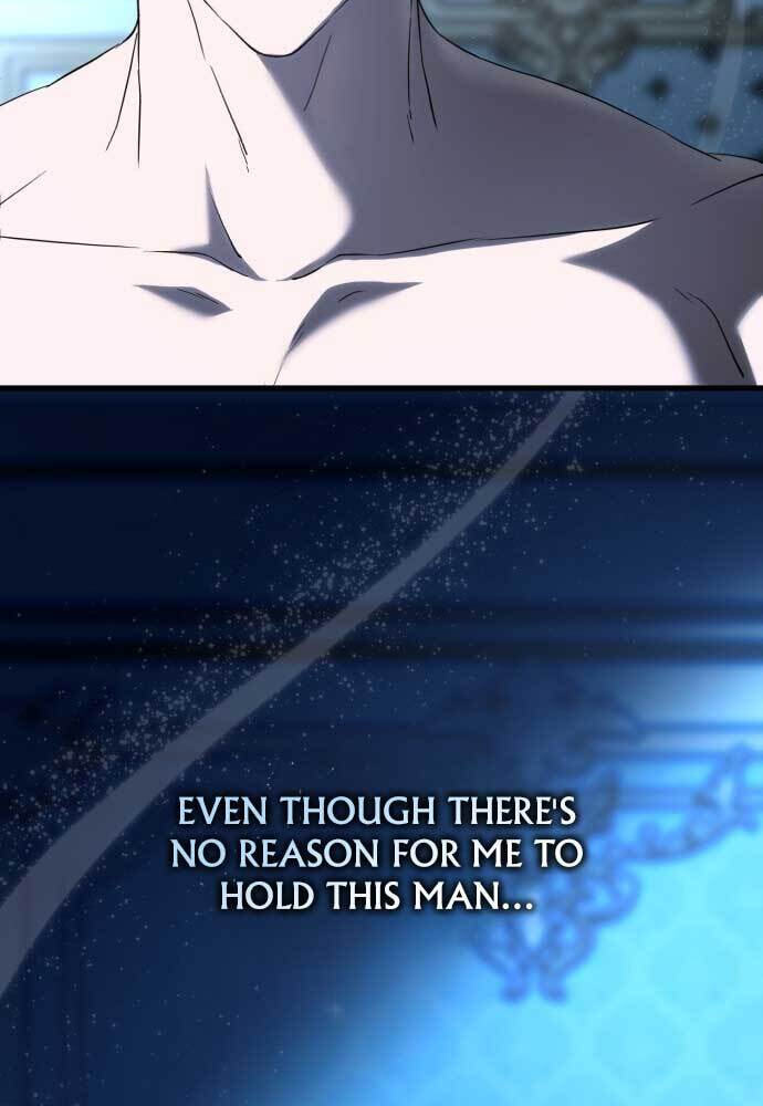 Unforeseen Engagement Chapter 7 page 6 - 