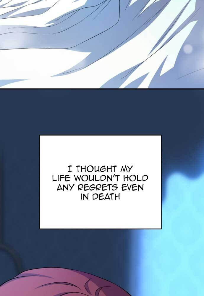 Unforeseen Engagement Chapter 7 page 52 - 