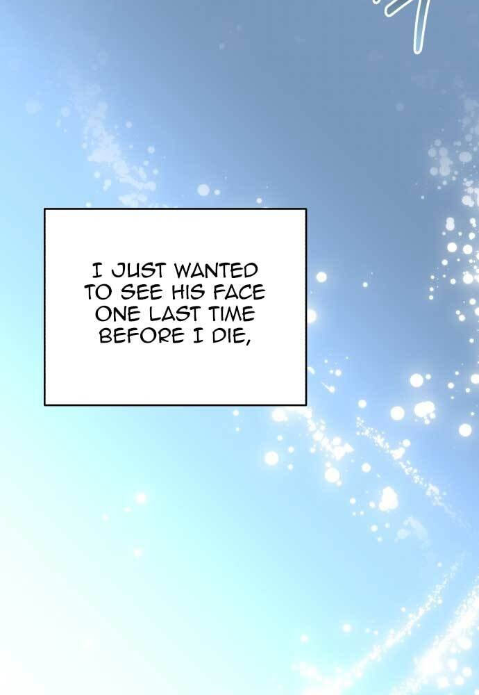 Unforeseen Engagement Chapter 7 page 54 - 