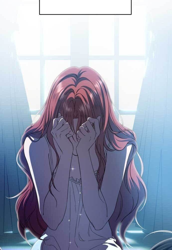 Unforeseen Engagement Chapter 7 page 56 - 
