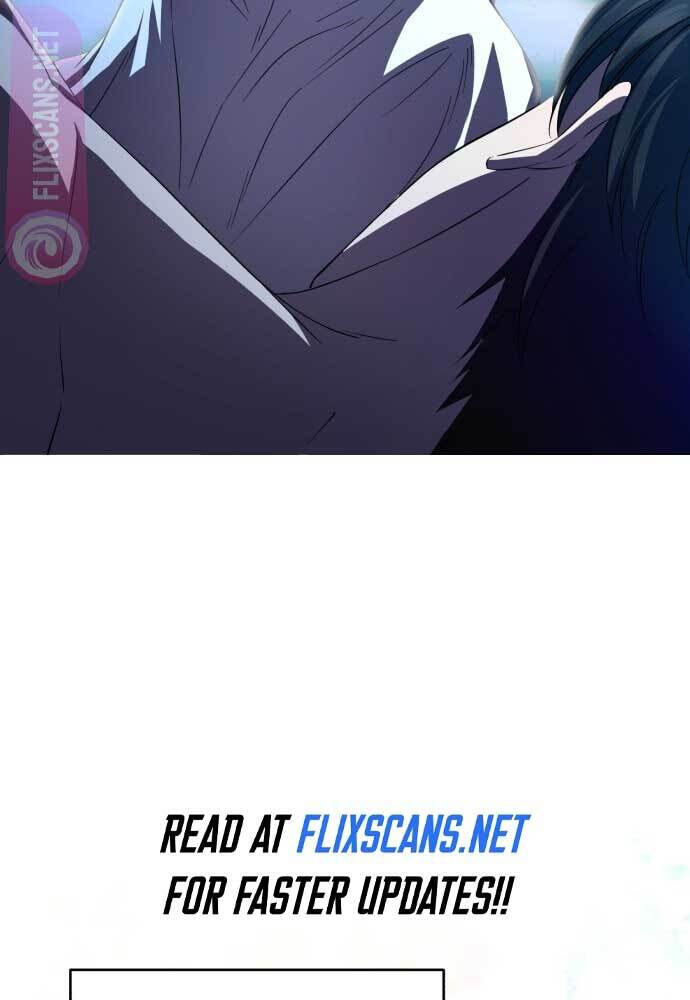 Unforeseen Engagement Chapter 7 page 57 - 