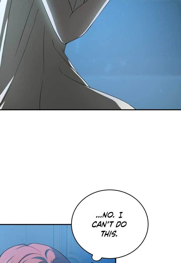 Unforeseen Engagement Chapter 7 page 61 - 