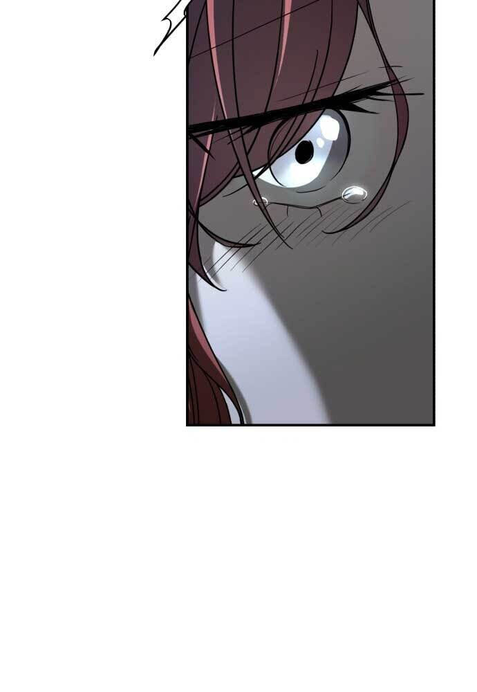 Unforeseen Engagement Chapter 7 page 63 - 