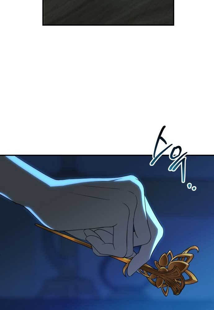 Unforeseen Engagement Chapter 7 page 66 - 