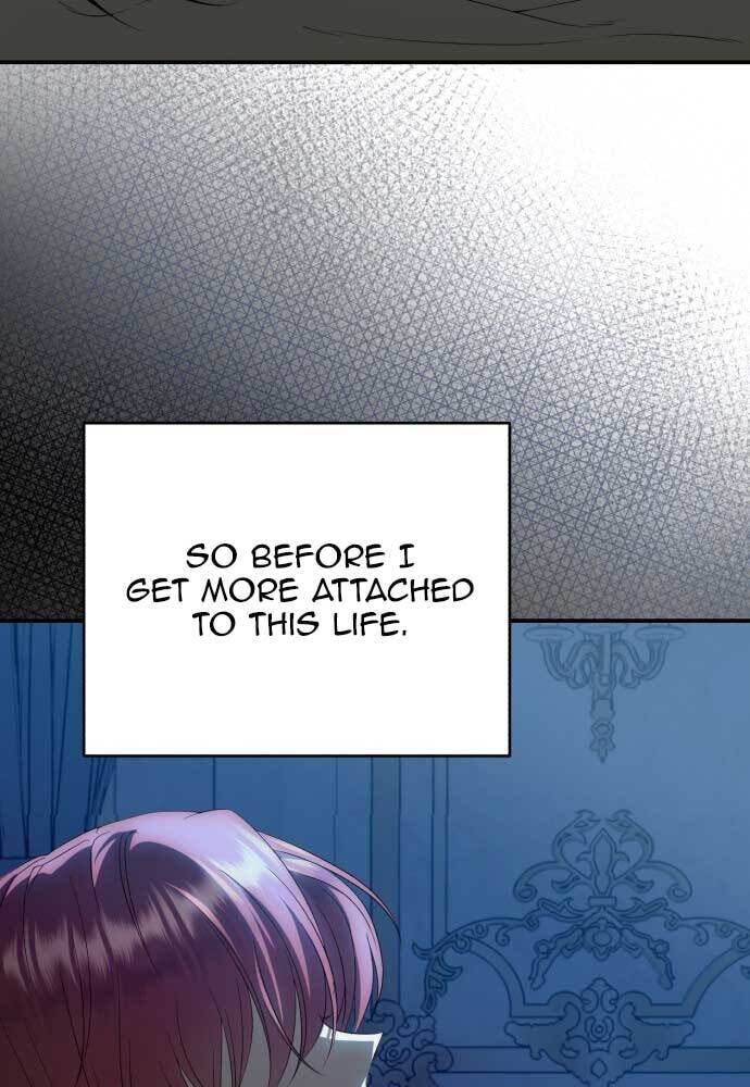 Unforeseen Engagement Chapter 7 page 73 - 