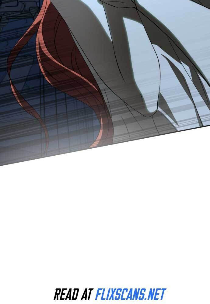 Unforeseen Engagement Chapter 7 page 78 - 