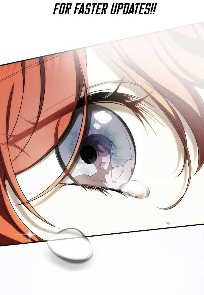 Unforeseen Engagement Chapter 7 page 79 - 
