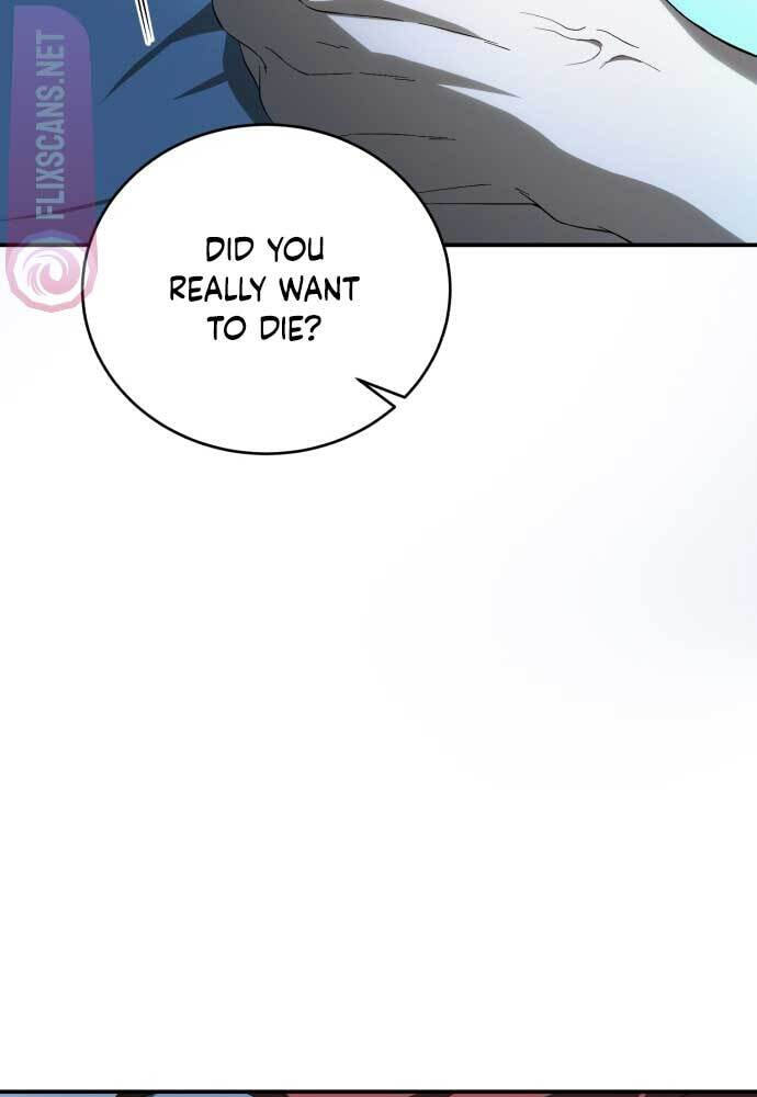 Unforeseen Engagement Chapter 7 page 85 - 