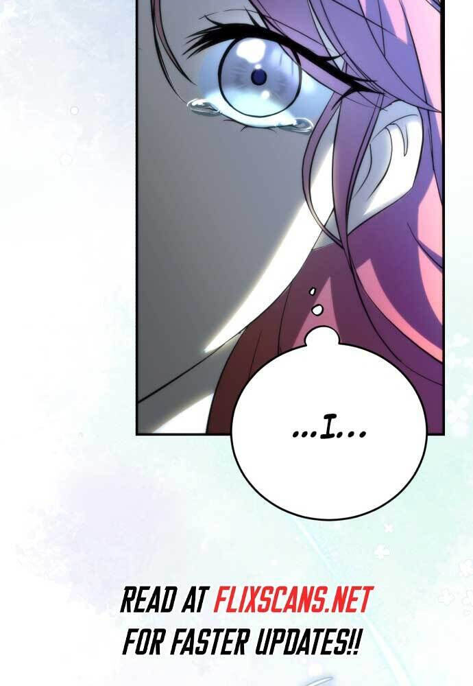 Unforeseen Engagement Chapter 7 page 88 - 