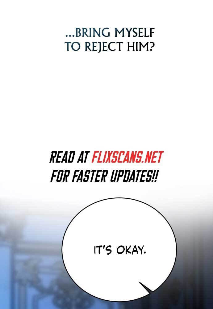 Unforeseen Engagement Chapter 7 page 10 - 