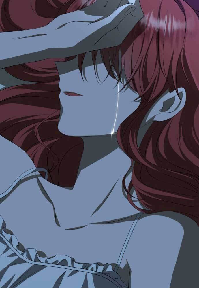 Unforeseen Engagement Chapter 7 page 93 - 
