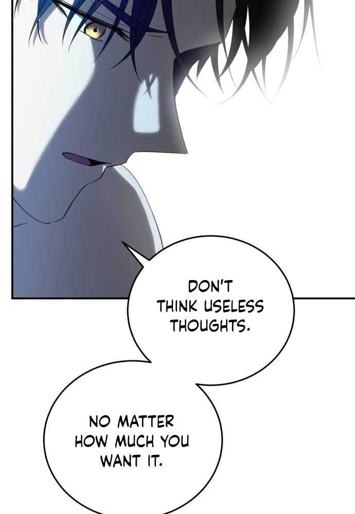 Unforeseen Engagement Chapter 7 page 96 - 