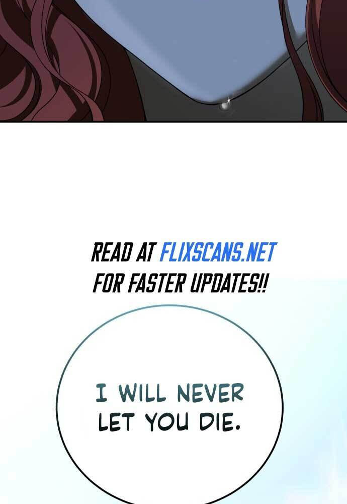 Unforeseen Engagement Chapter 7 page 98 - 