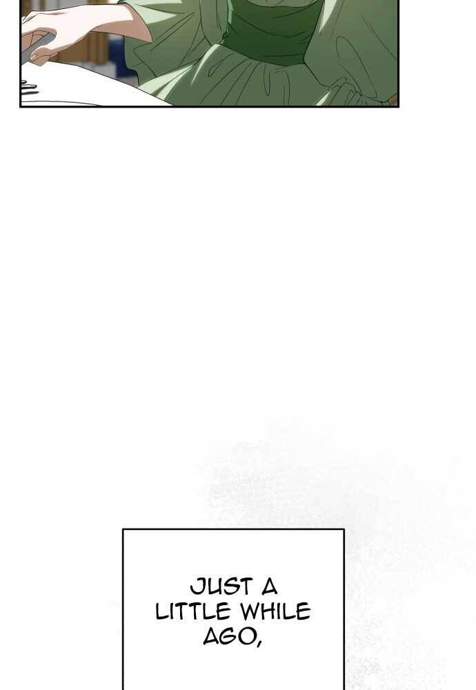Unforeseen Engagement Chapter 8 page 12 - 