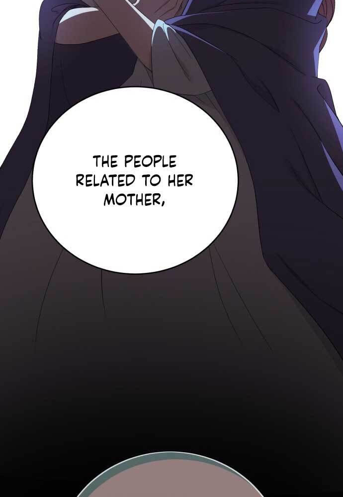 Unforeseen Engagement Chapter 8 page 114 - 