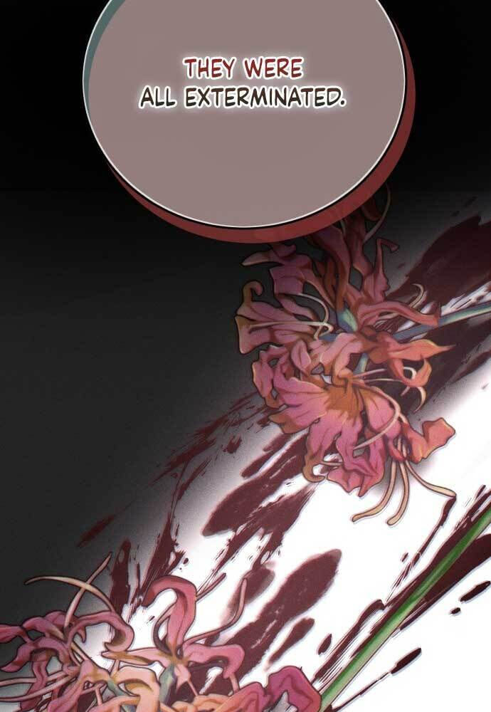 Unforeseen Engagement Chapter 8 page 115 - 