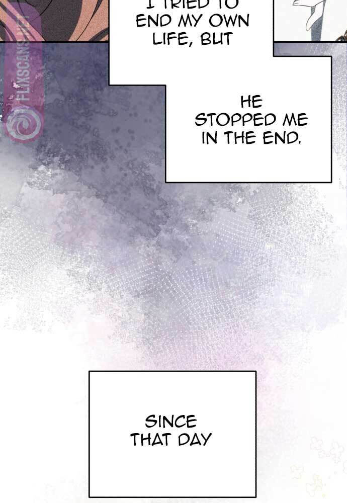Unforeseen Engagement Chapter 8 page 15 - 