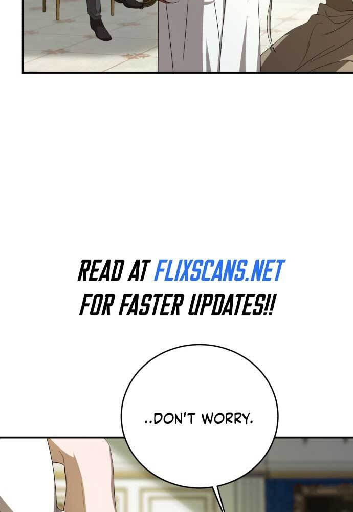 Unforeseen Engagement Chapter 8 page 20 - 