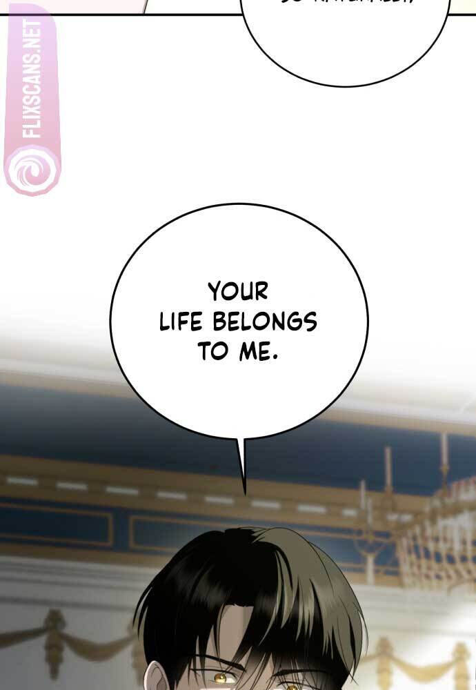 Unforeseen Engagement Chapter 8 page 29 - 