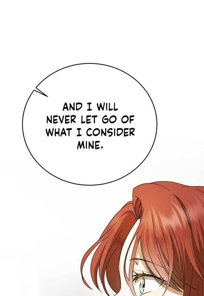 Unforeseen Engagement Chapter 8 page 31 - 