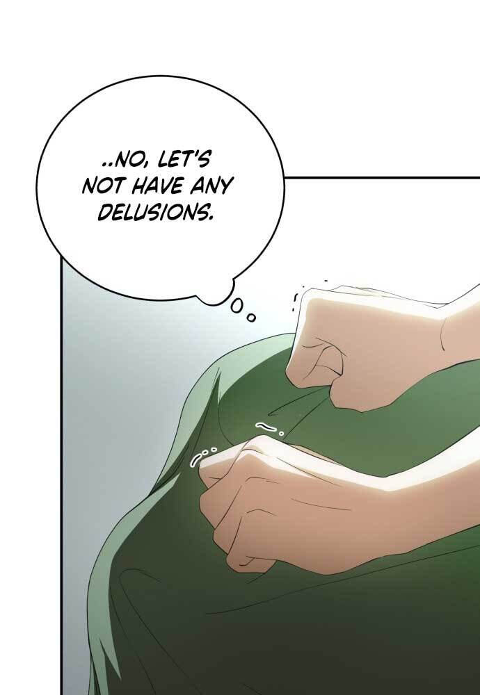 Unforeseen Engagement Chapter 8 page 33 - 