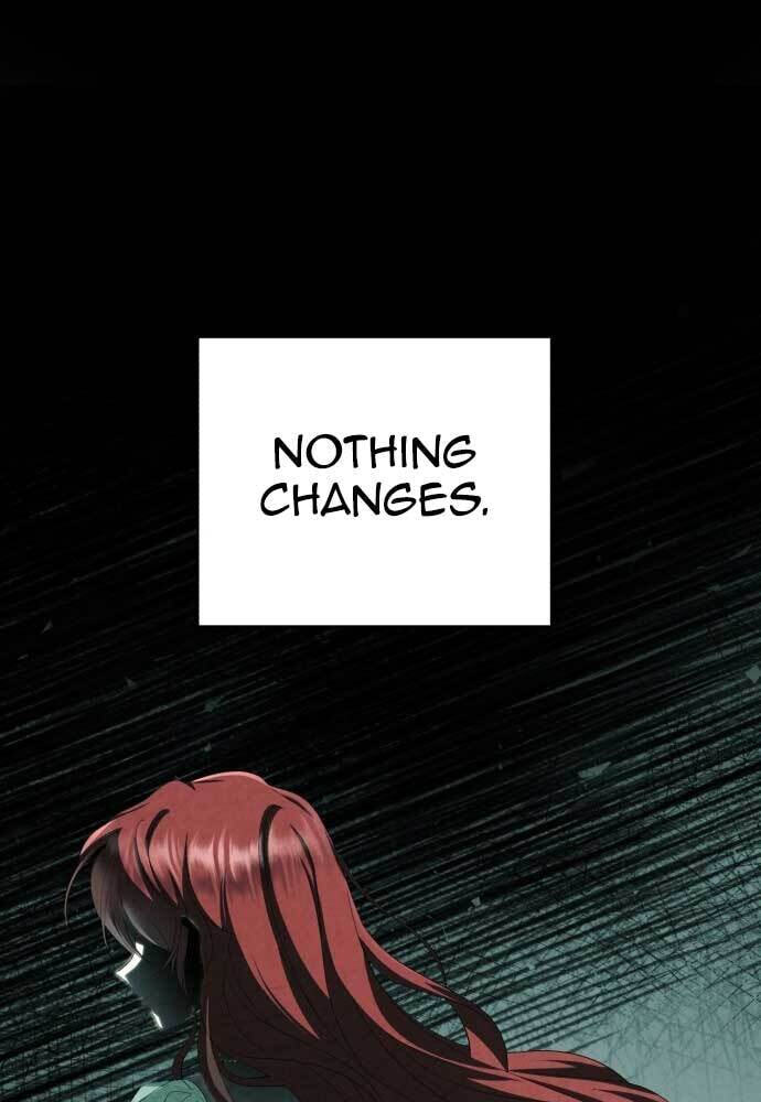 Unforeseen Engagement Chapter 8 page 36 - 