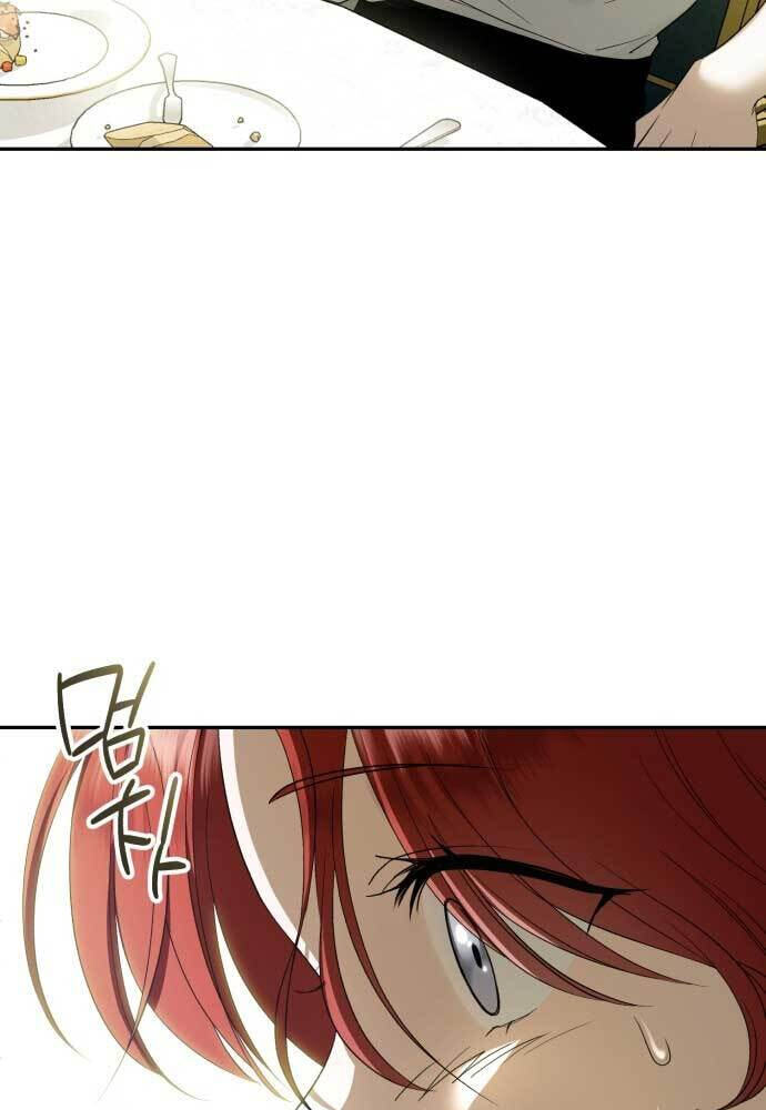 Unforeseen Engagement Chapter 8 page 5 - 