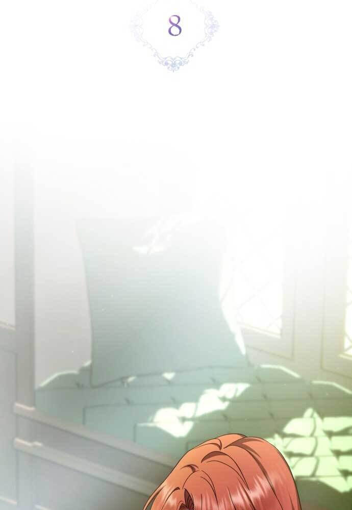 Unforeseen Engagement Chapter 8 page 45 - 