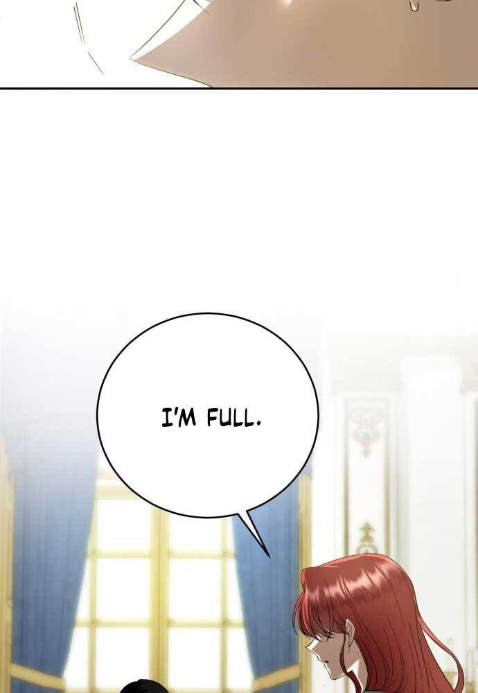 Unforeseen Engagement Chapter 8 page 6 - 