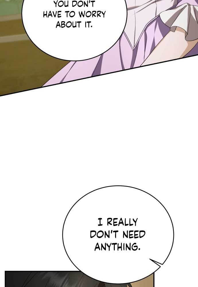 Unforeseen Engagement Chapter 8 page 51 - 
