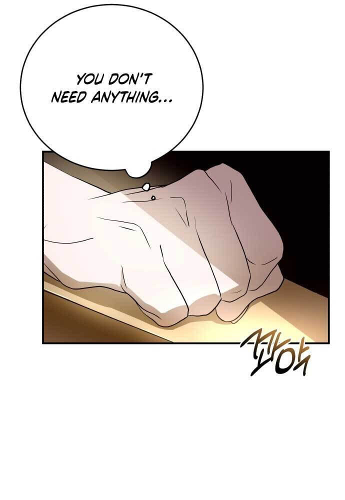 Unforeseen Engagement Chapter 8 page 53 - 
