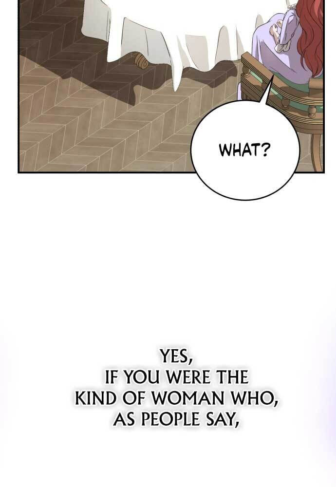 Unforeseen Engagement Chapter 8 page 55 - 