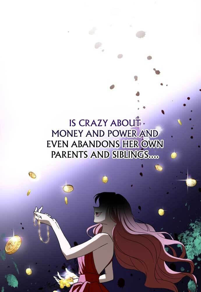 Unforeseen Engagement Chapter 8 page 56 - 