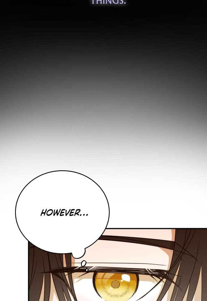 Unforeseen Engagement Chapter 8 page 58 - 