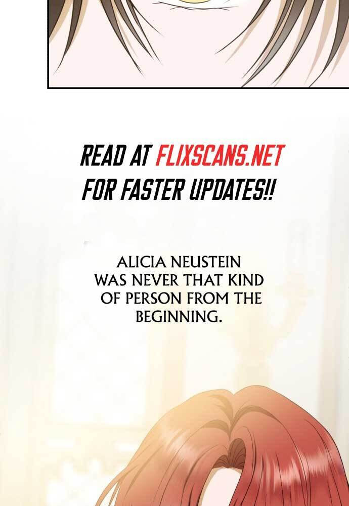 Unforeseen Engagement Chapter 8 page 59 - 