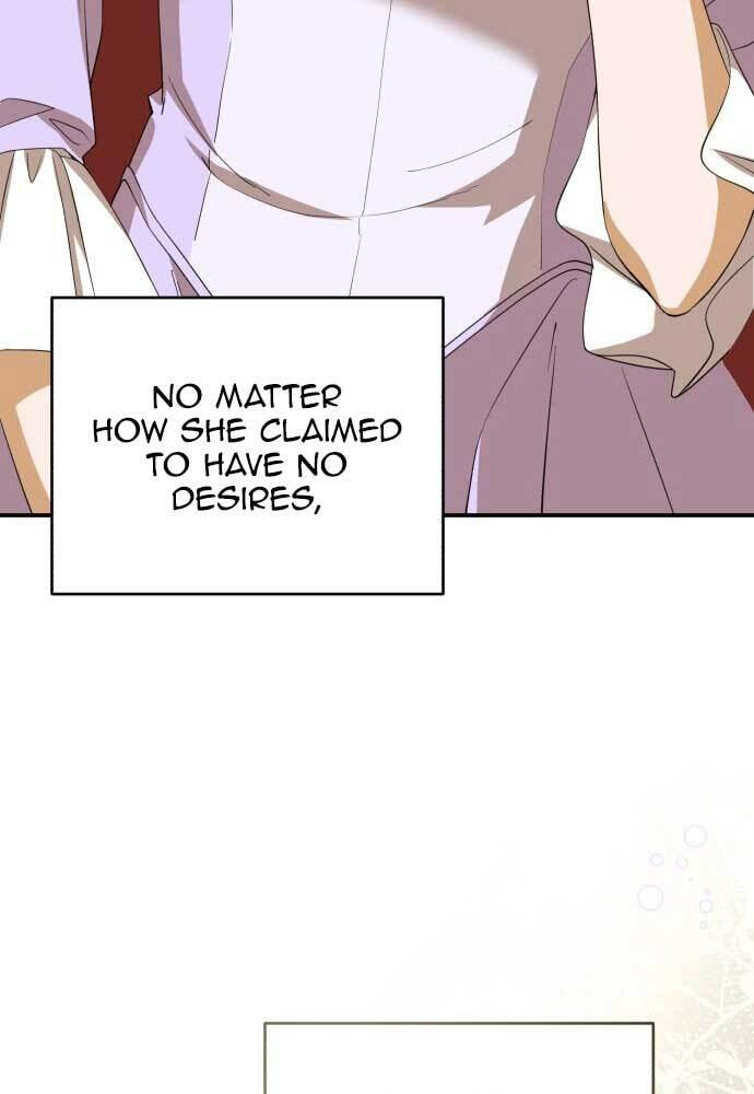 Unforeseen Engagement Chapter 8 page 61 - 