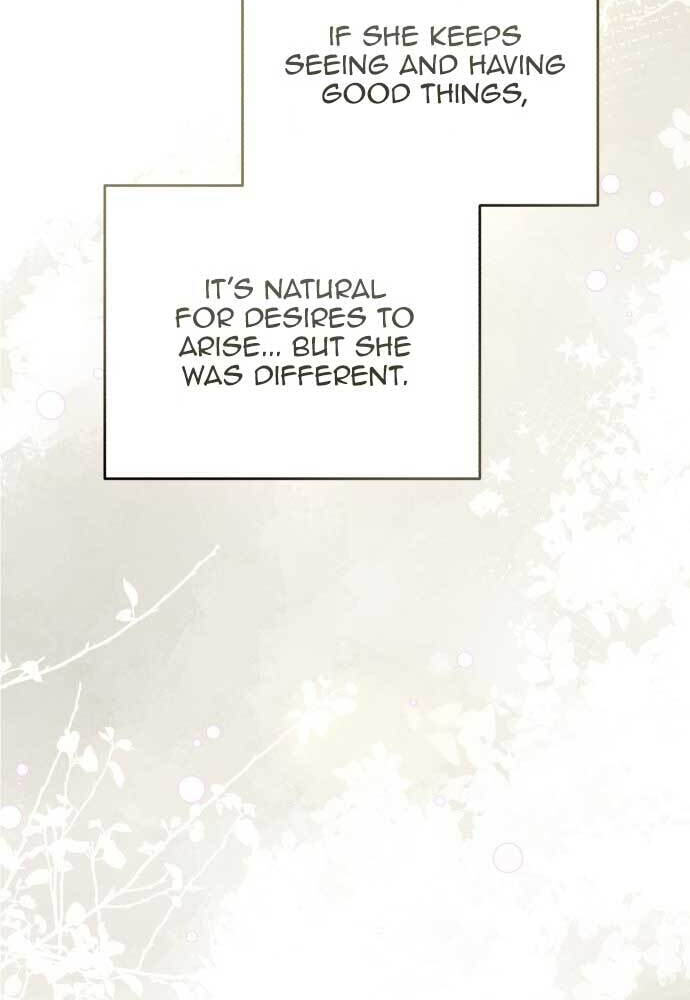 Unforeseen Engagement Chapter 8 page 62 - 