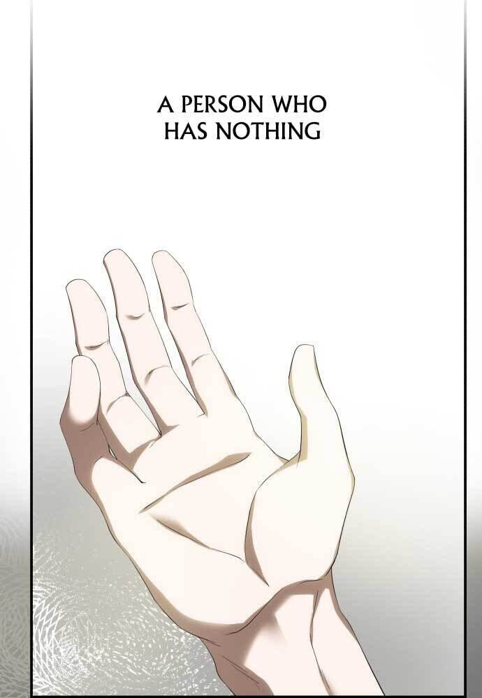 Unforeseen Engagement Chapter 8 page 66 - 
