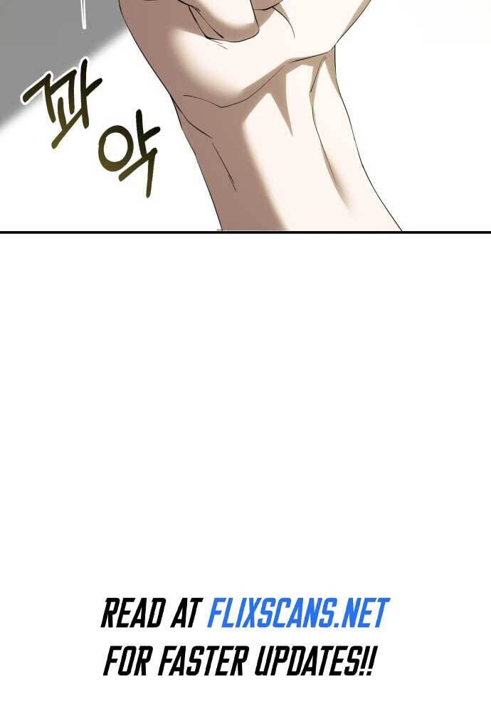 Unforeseen Engagement Chapter 8 page 68 - 