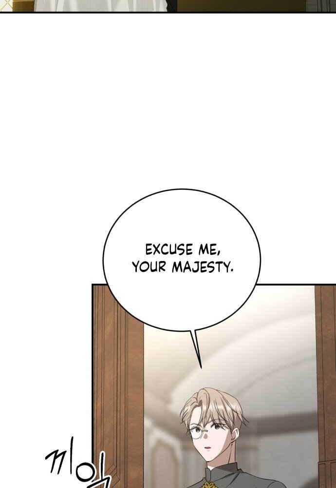 Unforeseen Engagement Chapter 8 page 70 - 