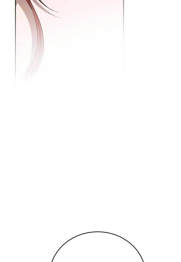 Unforeseen Engagement Chapter 8 page 81 - 