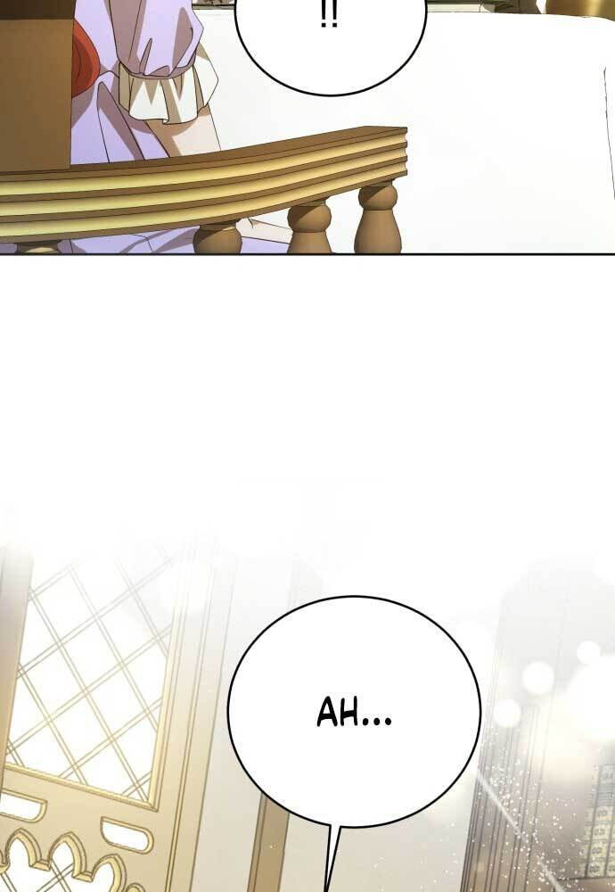 Unforeseen Engagement Chapter 8 page 83 - 
