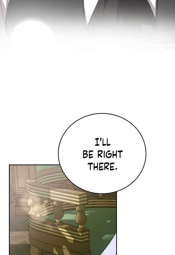 Unforeseen Engagement Chapter 8 page 86 - 
