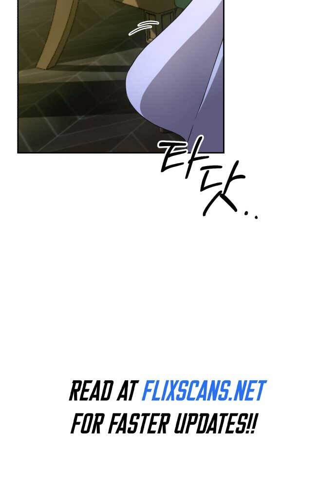 Unforeseen Engagement Chapter 8 page 87 - 