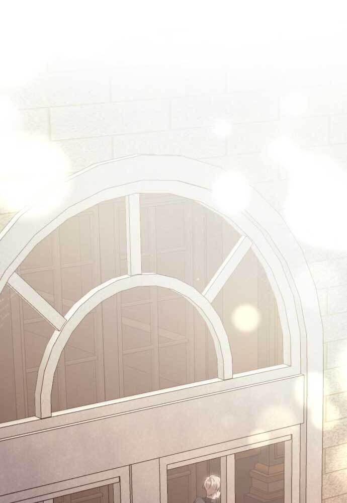 Unforeseen Engagement Chapter 8 page 88 - 