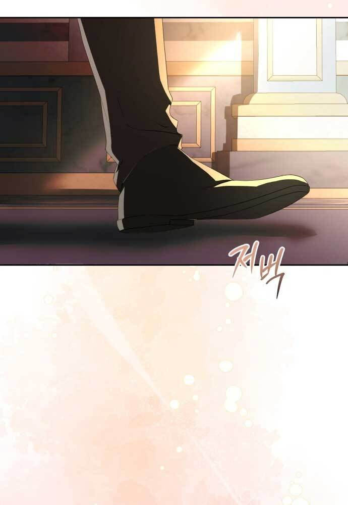 Unforeseen Engagement Chapter 8 page 91 - 