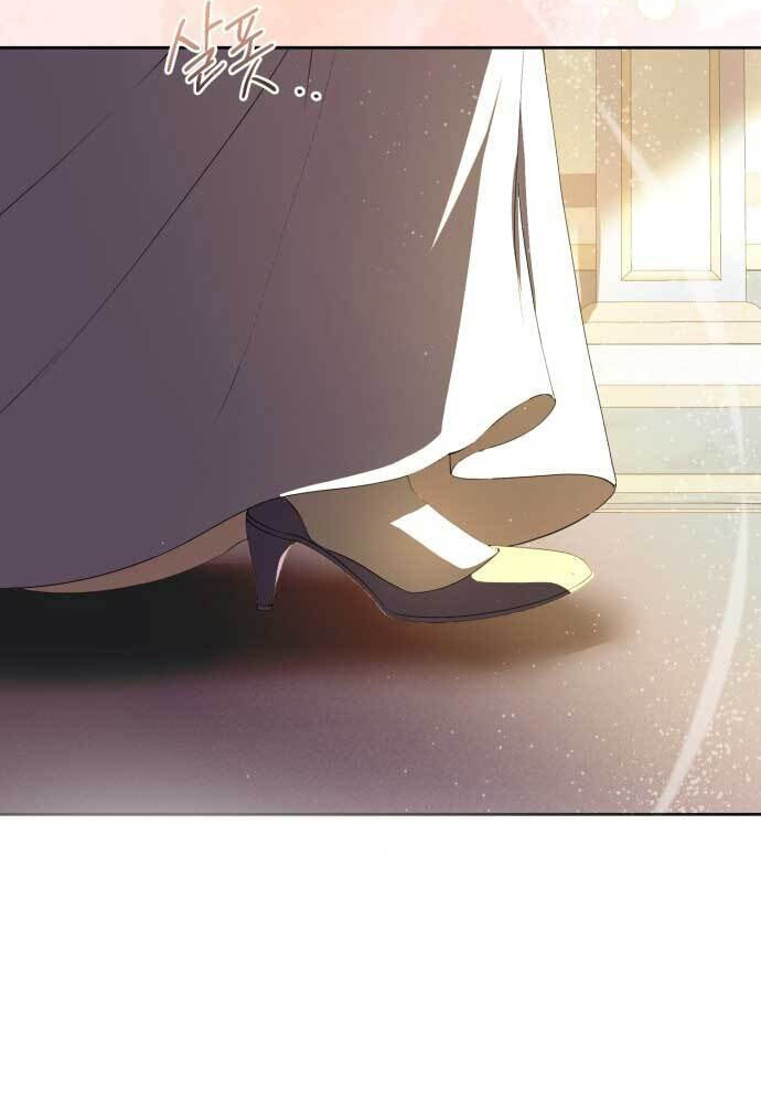 Unforeseen Engagement Chapter 8 page 92 - 