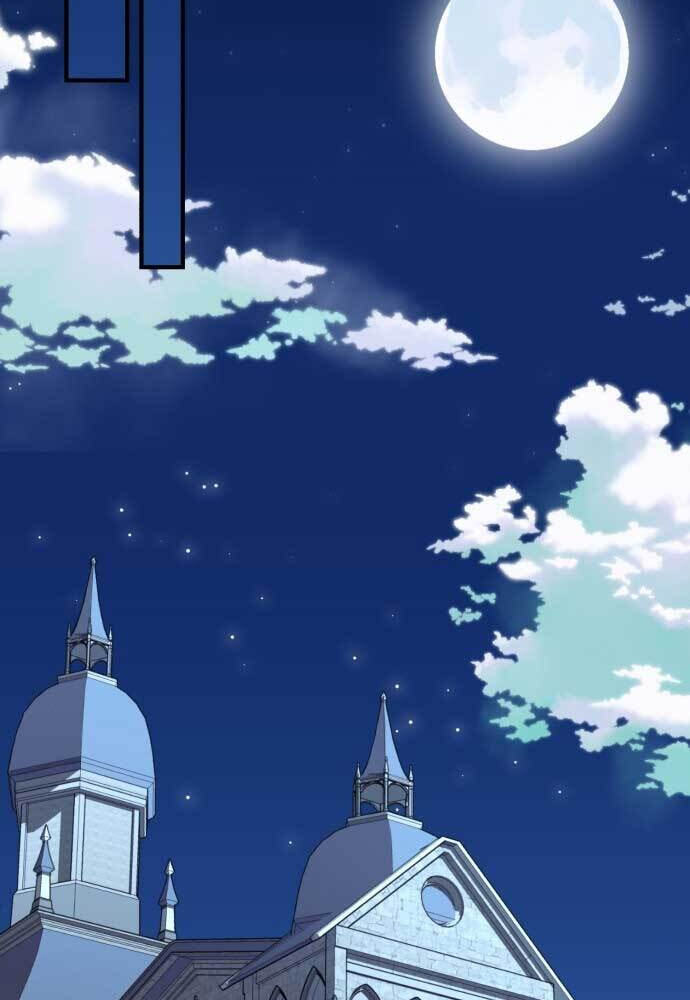 Unforeseen Engagement Chapter 8 page 96 - 
