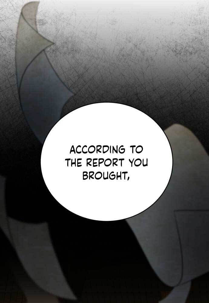 Unforeseen Engagement Chapter 9 page 11 - 