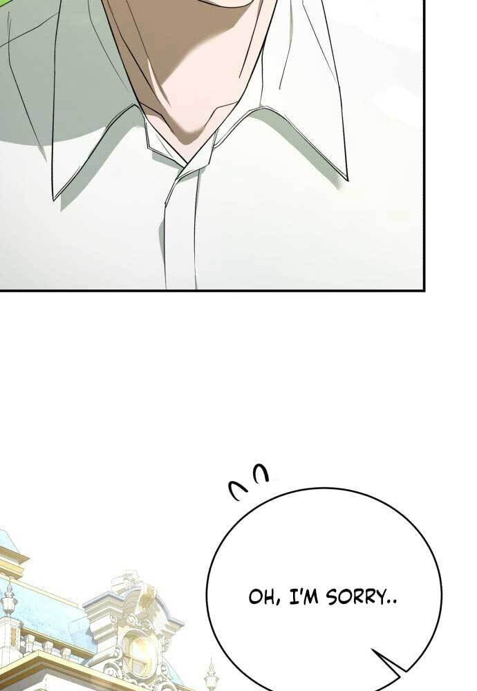 Unforeseen Engagement Chapter 9 page 101 - 
